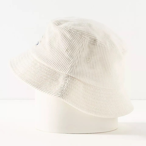 NEW MOTHER bucket list hat in rainbow mother main image 6